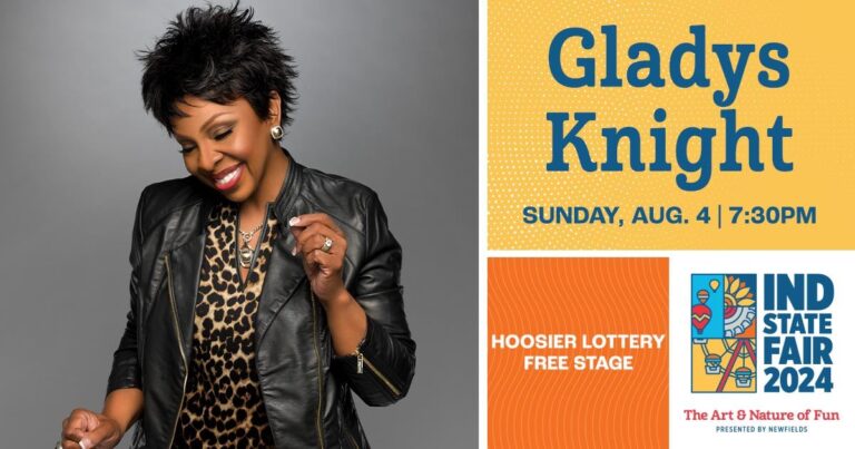 Gladys_Knight_1200x630