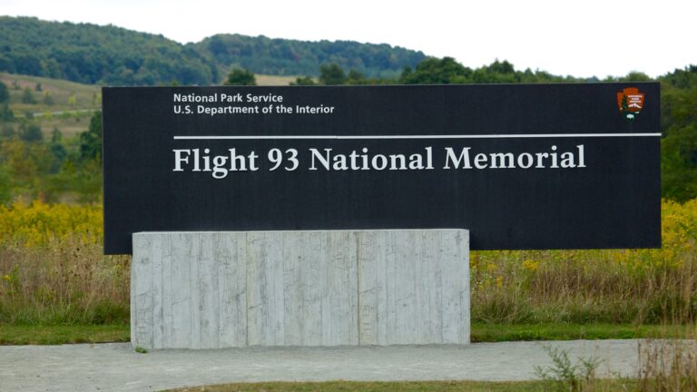 flight-93