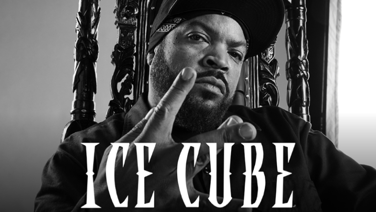 ice cube12