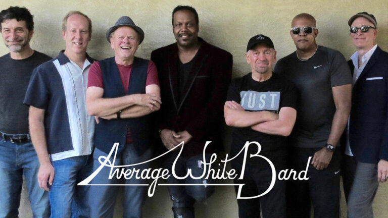 Average-White-Band