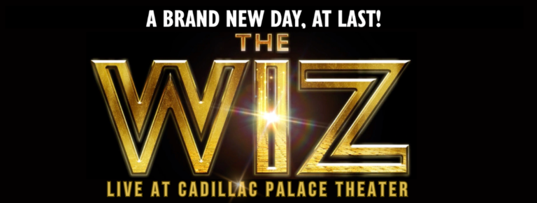the-wiz-banner-4