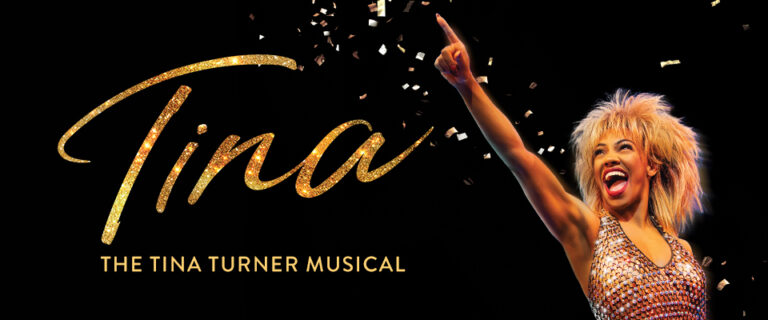 tina_960x400_new2