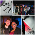 daley meet greet