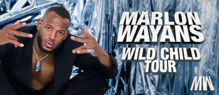 1180X517-MAINEVENT-MarlonWayans-V1-ae9cb09187