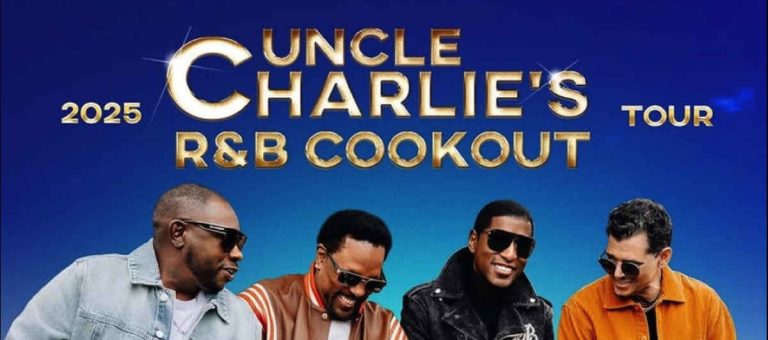 Uncle-Charlies-RB-Cookout-Charlie-Wilson-Babyface-K-Ci