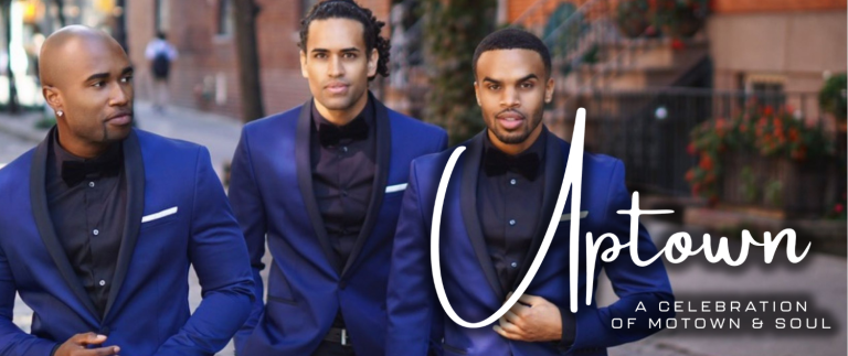 Uptown-Website-Image-1500-x-630