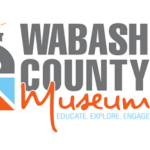 Wabash County Museum