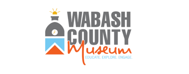 museum logo